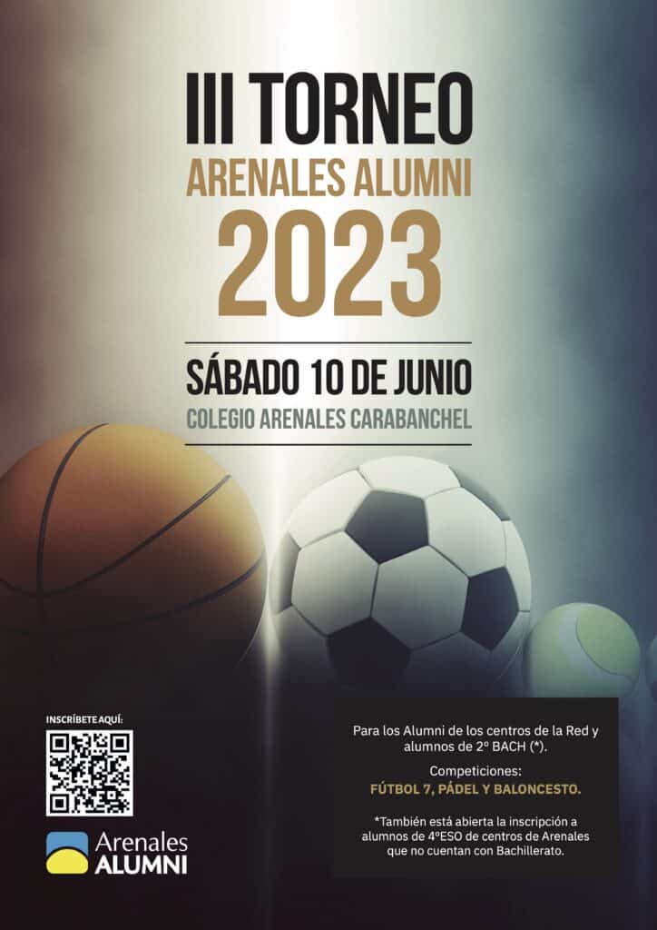 III_Torneo_Alumni_Arenales_2023